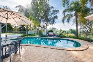 Commercial Club Albury