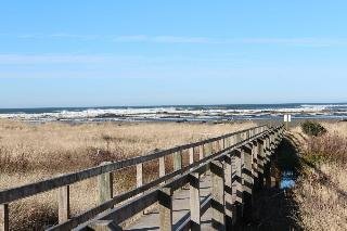 Quinault Beach Resort and Casino