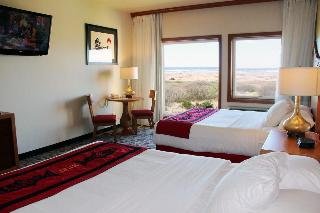 Quinault Beach Resort and Casino