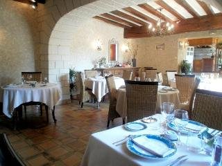 Logis Auberge De L'ecole