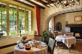 Logis Auberge De L'ecole