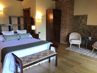 Hotel Rural El Pandal