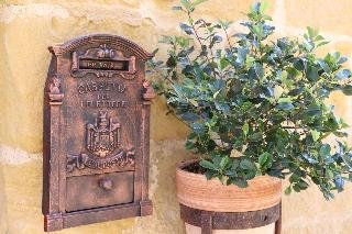Posada de Sajazarra