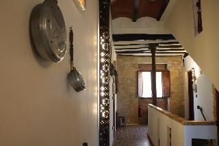 Posada de Sajazarra