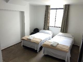 Hotel Tayromar