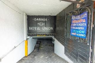 Hotel Union