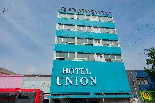 Hotel Union