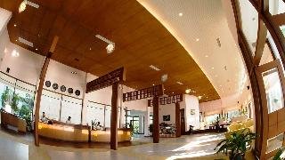 Saigon Ninh Chu Hotel And Resort