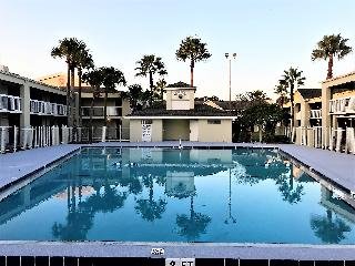 GreenPoint Hotel Kissimmee