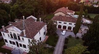 Villa Franceschi