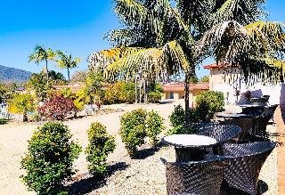 Costa Rica Motel