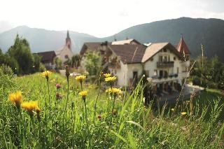 Turmhotel Gschwendt