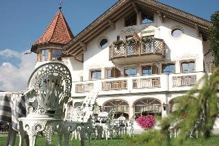 Turmhotel Gschwendt