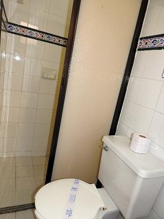 Hotel Marcianito