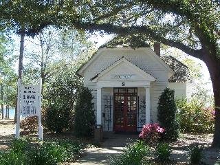 Best Western Crossroads Inn