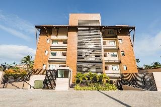 EcoCharme Macuco Residence
