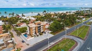 EcoCharme Macuco Residence