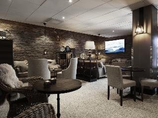 Lapland Hotels Kuopio
