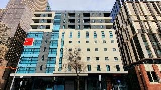 Essence Hotel Carlton