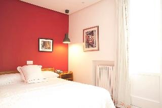 Hotel Sauce