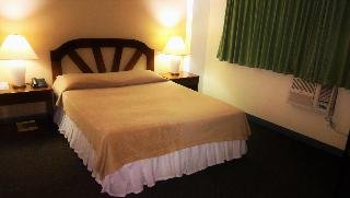 Adriatico Arms Hotel