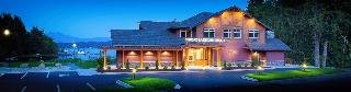 Sproat Lake Landing Resort