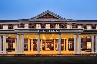 The Inn at Elon