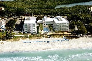 Zota Beach Resort Longboat Key