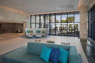 Zota Beach Resort Longboat Key