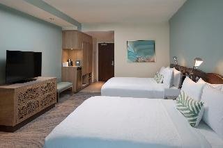 Zota Beach Resort Longboat Key