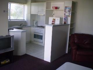 Broadwater Keys