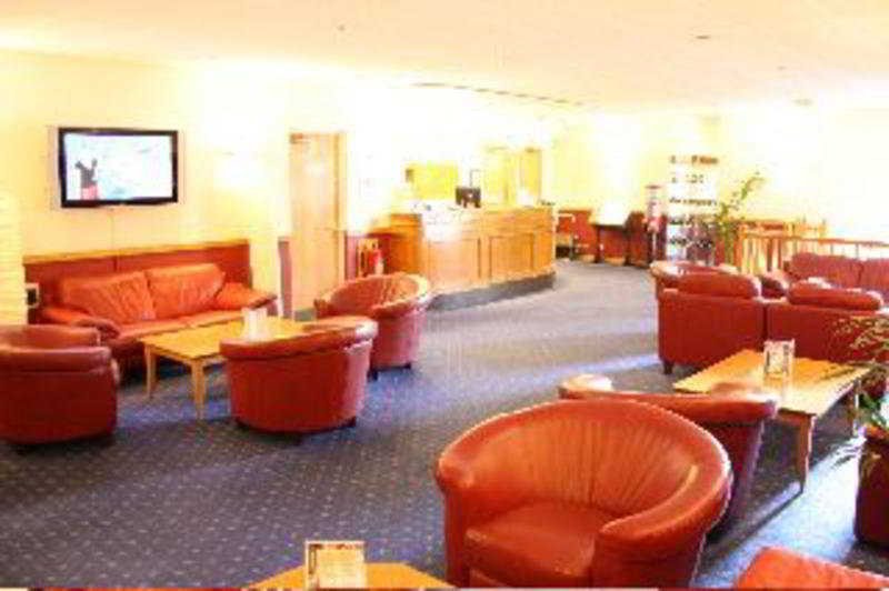 Superior Hotel