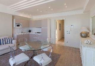 Lungomare Residence