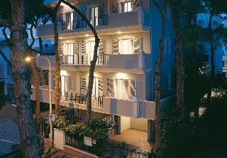 Lungomare Residence
