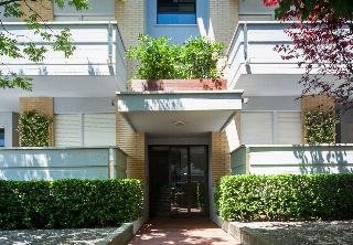 Lungomare Residence