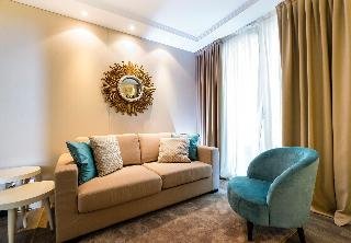 Lungomare Residence