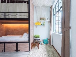 Dream Lodge