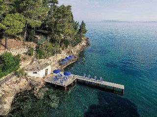 Mercure Argentario Hotel Filippo II