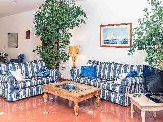 Mercure Argentario Hotel Filippo II
