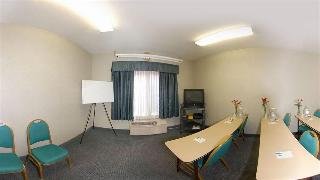 Comfort Inn & Suites Morgan Hill