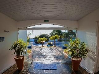 Hotel Arrastão