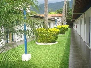 Hotel Arrastão