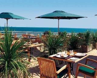 Alliance Pornic Resort Hotel Thalasso & Spa