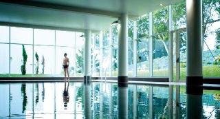 Alliance Pornic Resort Hotel Thalasso & Spa