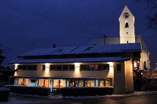 Gasthaus Kellerer