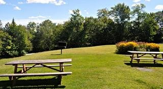 Nordic Village Resort
