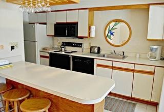 Nordic Village Resort