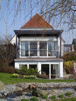 Hotel Der Wilde Schwan