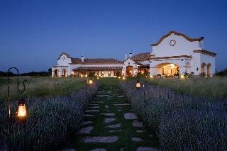 Estancia El Colibri