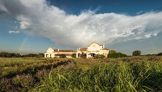 Estancia El Colibri